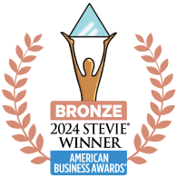 Bronze in Achievement in Diversity and Inclusion Bronze in Achievement in Diversity and Inclusion