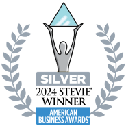 Silver in Talent Management Solution Silver in Talent Management Solution