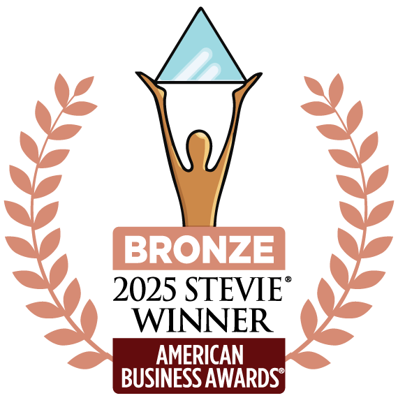 Stevie American Business Awards 2025 Stevie American Business Awards 2025