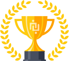 award leader award leader