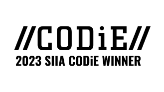 Excellence in DE&I in Business Technology  Excellence in DE&I in Business Technology