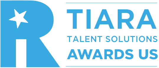 2024 TIARA Talent Solutions 2024 TIARA Talent Solutions