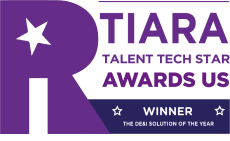 DE&I Solution of the Year DE&I Solution of the Year