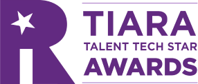 2024 TIARA Talent Tech Star 2024 TIARA Talent Tech Star