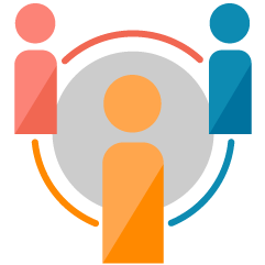 Redeployment Marketplace Redeployment Marketplace