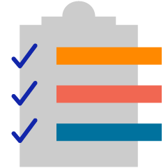 Shift-based Workforce Management Shift-based Workforce Management