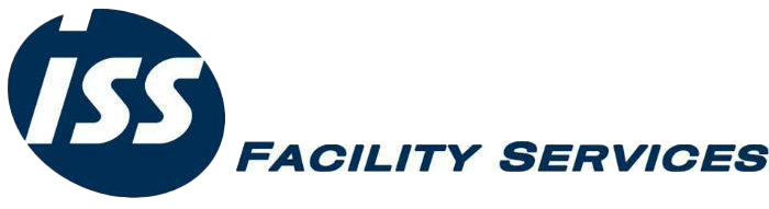 ISS Facility Services UK logo