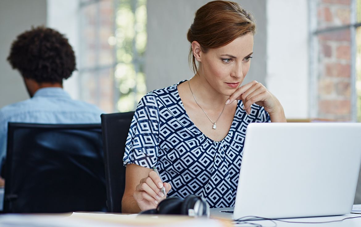 Benefit Provisioning Benefit Provisioning