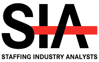 SIA SIA