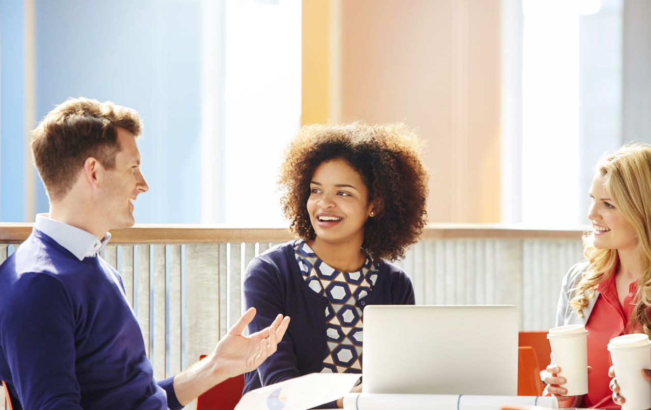 VMS Integration with ServiceNow