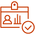 56% Improvement in Vacancy Rate