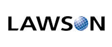 VMware logo