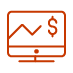 Heightened Financial Control