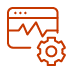 Increased Program Efficiency