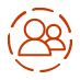 Complete Workforce Visibility