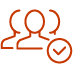 Enhanced Worker Experience
